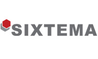 Sixtema Servizi Srl (Италия)