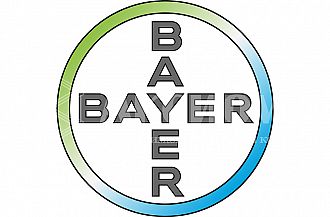 Interactive Exhibition in Honor of Bayer 150 Anniversary