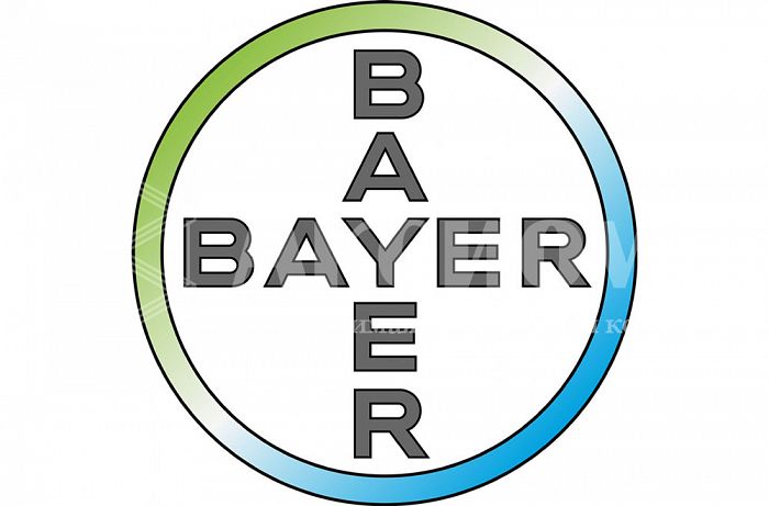 Interactive Exhibition in Honor of Bayer 150 Anniversary