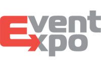 On February 7 – 9 the "EVENT EXPO" — Event Creators Exhibition will be held in Crocus Expo IEC.