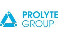 The Company’s employees will get Prolyte Rigging Training in Moscow on February 13 – 17, 2012