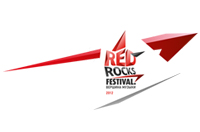 Red Rocks Festival