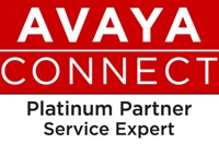 Конференция Avaya Experience Tour